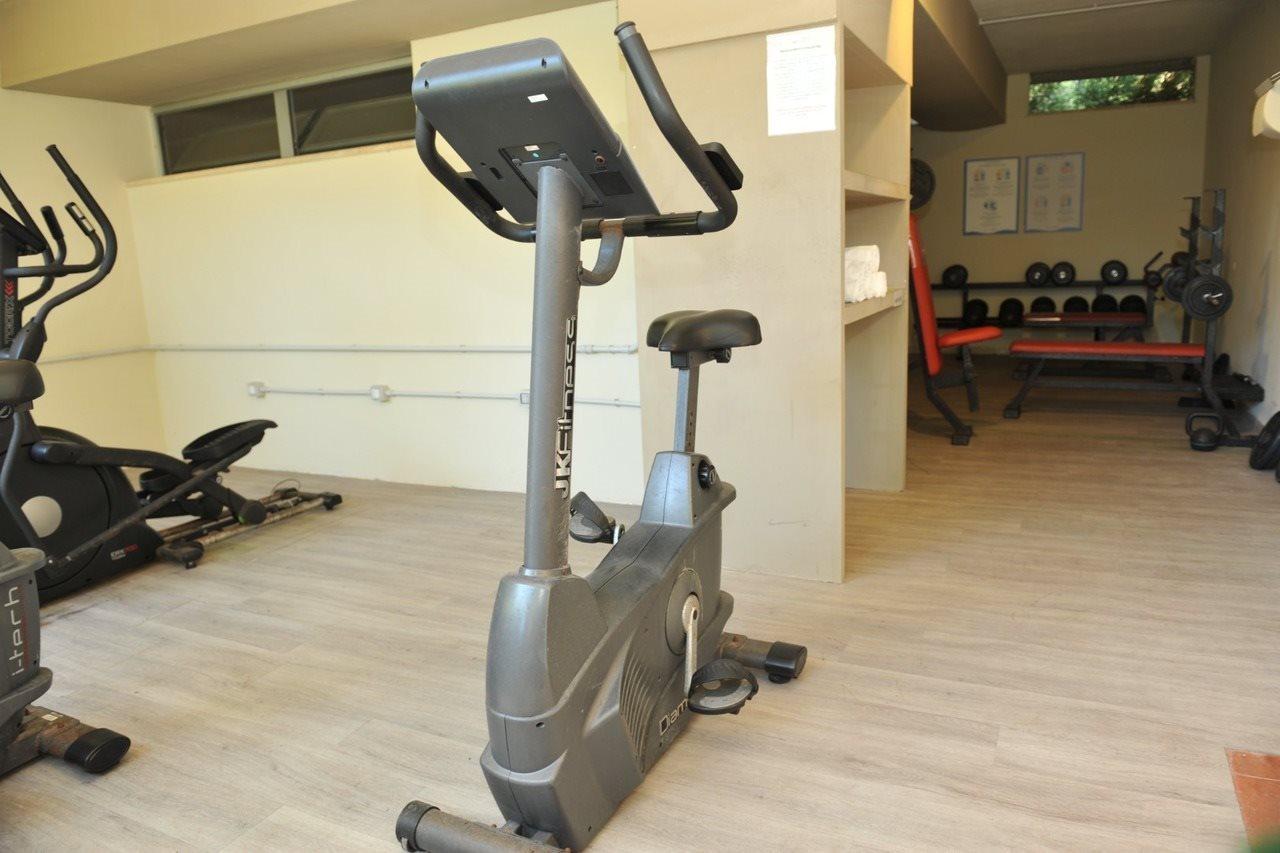 Voi Alimini Resort Zewnętrze zdjęcie