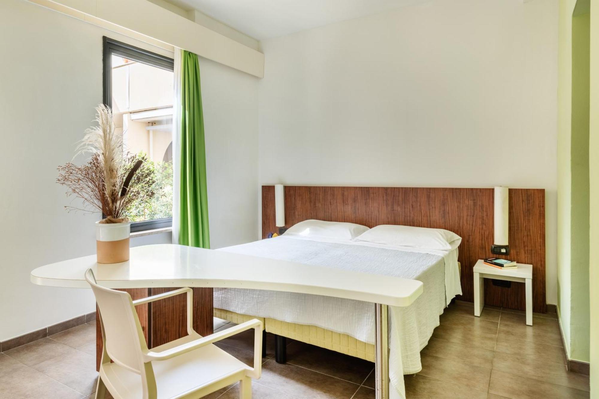 Voi Alimini Resort Zewnętrze zdjęcie