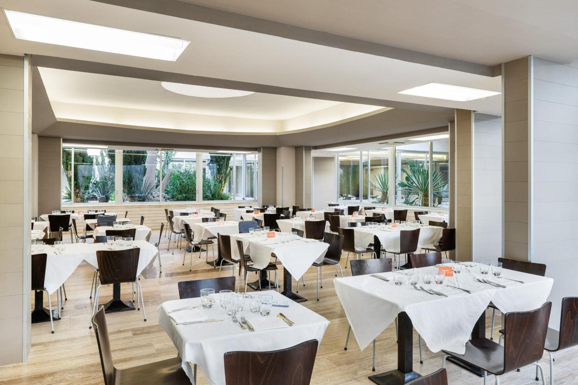 Voi Alimini Resort Zewnętrze zdjęcie