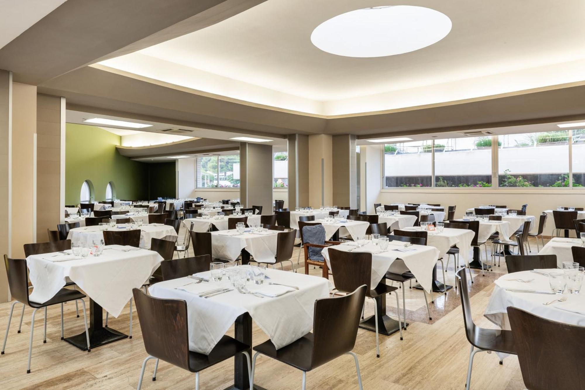 Voi Alimini Resort Zewnętrze zdjęcie